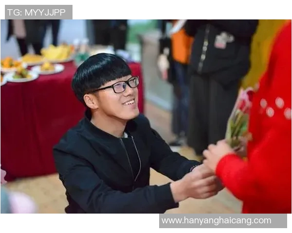 甲府与福冈激战正酣精彩直播全程回顾与赛后分析