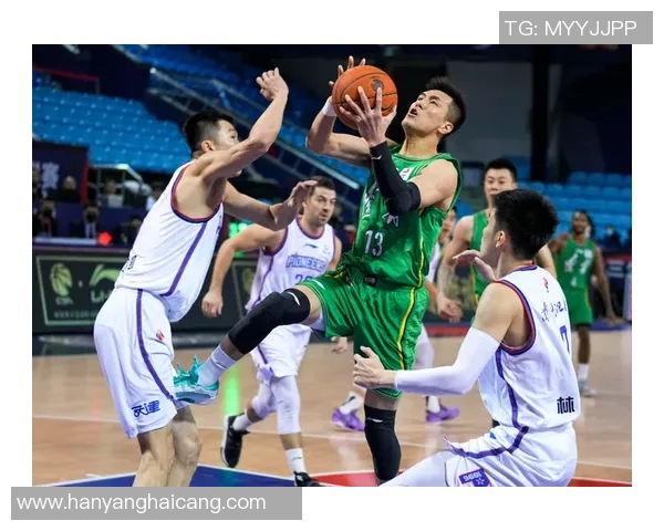 米内罗与维尔斯精彩对决直播全程回顾与分析