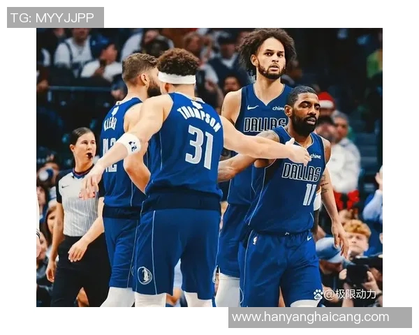 勇士与独行侠激战正酣精彩直播尽在眼前不容错过