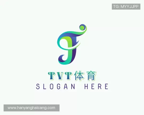 知道TVT体育官网首页